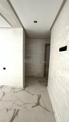 Nouvel appartement à vendre près de la nouvelle gare