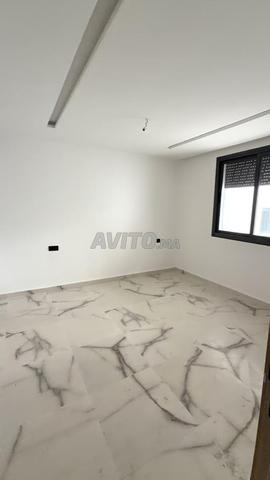 شقة جديدة للبيع قرب المحطة الجديدة - 2