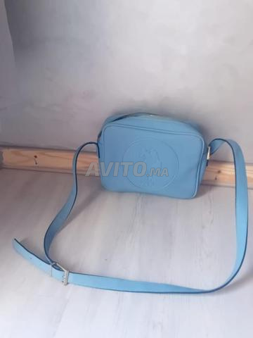 US Polo Assn en bon état