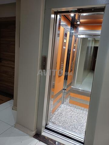 شقق ممتازة للإيجار - 2