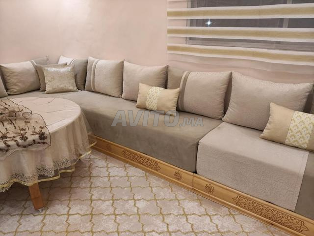 طلامط مبرة - 2