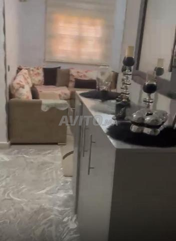 Appartements à vendre 64 m² à Marrakech - 2