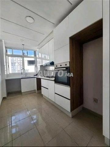 Extra Haut Standing vide Couple 3Filles Célibats - 2