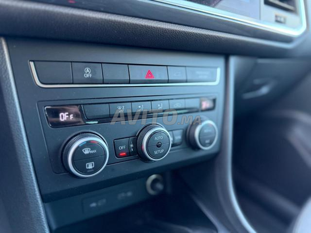 سيات أتيكا 2022