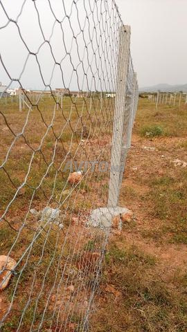 قطعة أرضية بنواحي قرية أركمان (أيلمام) - 2