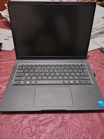 PC DELL PRO 14 PC14250