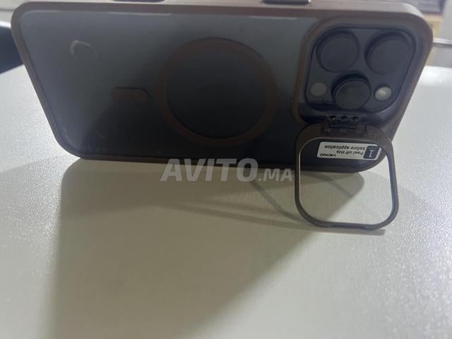 iPhone 16 Pro Max 1 Tera