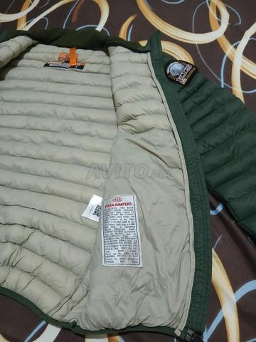 واد فاس روبوان الخصة - 2