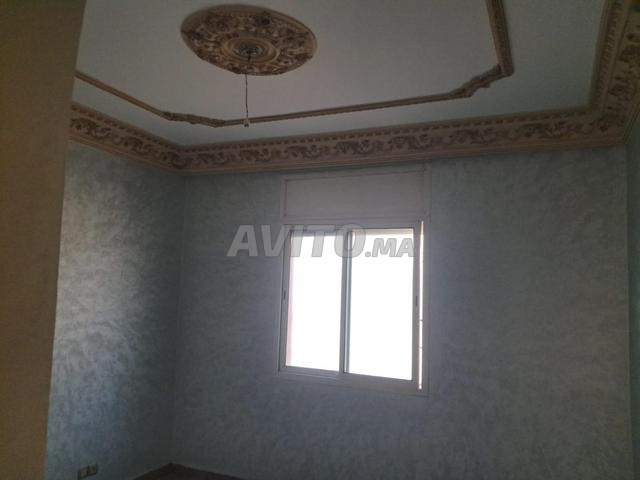 Appartement excellent à louer à Chouka - 2