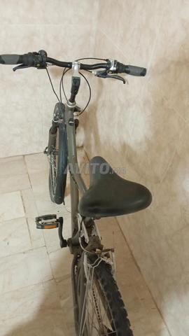 دراجة للبيع بسعر قابل للتفاوض - 2