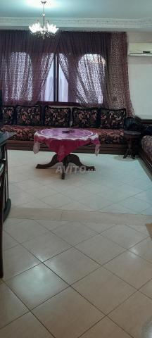 شقق مفروشة في سابل دور - 2