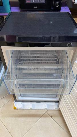 Prix raisonnable livraison gratuite - 2