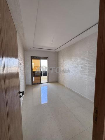 شقة للكراء 80 متر مربع في برشيد بركور - 2