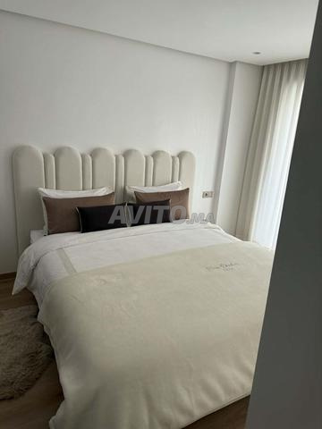 للإيجار شقة عصرية مفروشة في برينسيس - 2