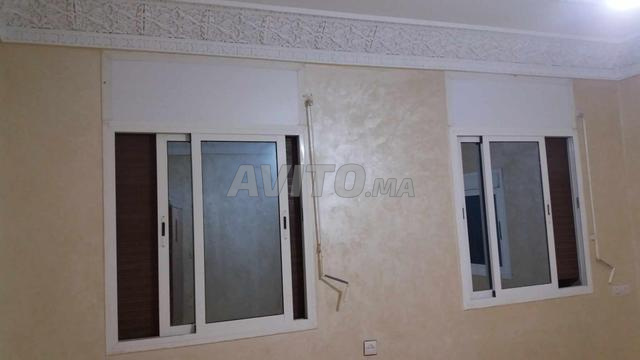 Appartement à vendre - 2