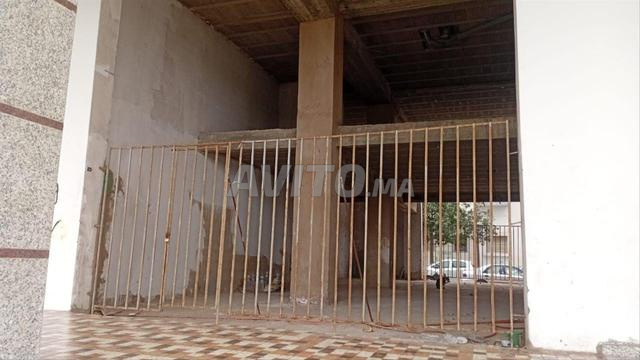 Magasins à vendre - 2