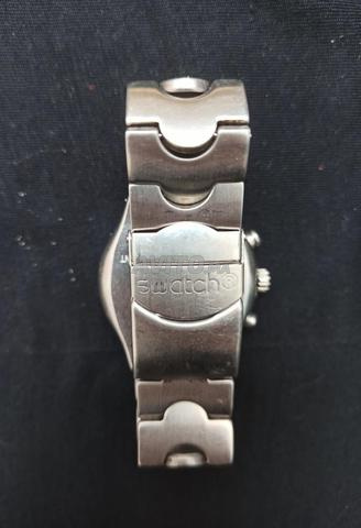 Swatch originale - 2