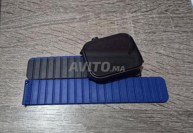 ساعة Kieslect KS2 - 2