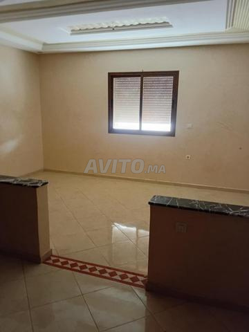 شقة للبيع 78 م² في برشيد - 2