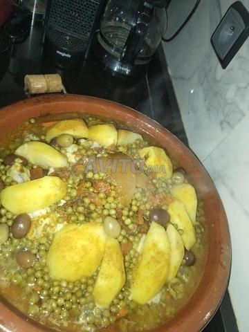 مراكش ݣليز - 2