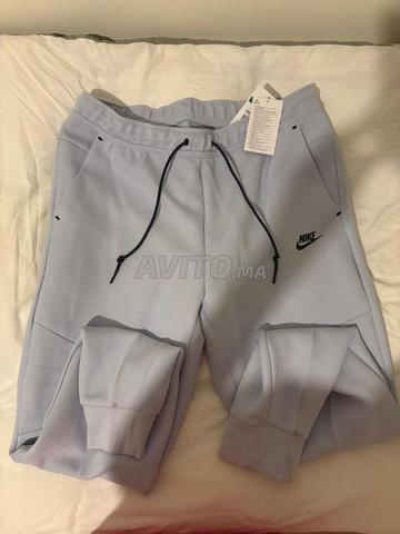 أصلي بتيكتاته - 2