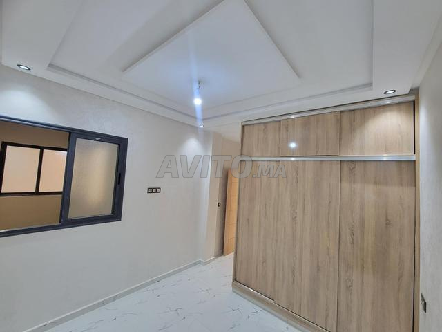 شقق رائعة للبيع مع دعم بسعر مناسب - 2