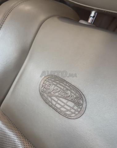 Jeep Grand Cherokee Overland Diesel 2019 - 2