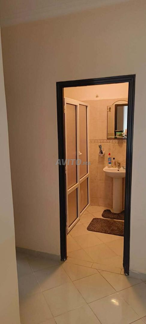 Appartement à louer pour étudiantsemployés - image 5