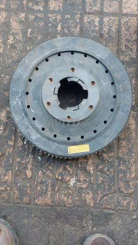 فرشاة أصلية - 2