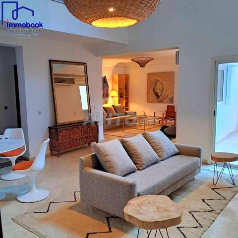 دوبلكس في وسط كليز للإيجار - 2