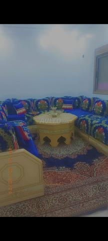 منزل للبيع حي الرياض 135م - 2