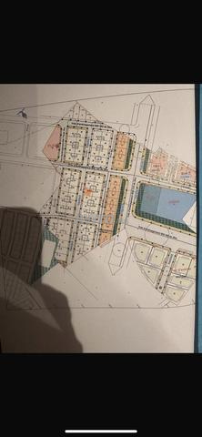 Paiement 50 pourcent - 2