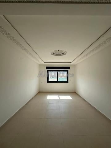 شقق محفظة للبيع بمدينة تطوان حي السكنى والتعمير - 2