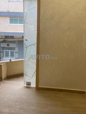 Vivre dans le luxe à Fès / شقق فاخرة بفاس