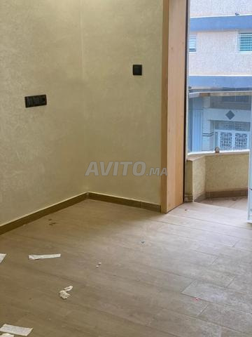 معيشة فاخرة في فاس / شقق فاخرة بفاس - 2
