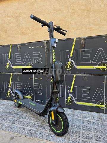 توصيل مجاني لجميع مدن المغرب والدفع عند الاستلام - 2