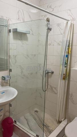 للإيجار – شقة عصرية وسط المدينة - 2