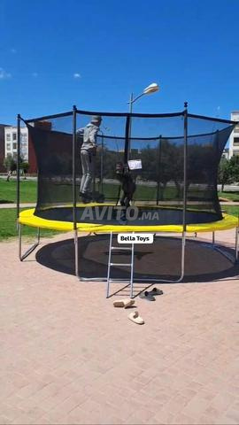 Prix raisonnable livraison gratuite - 2