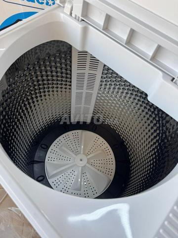 Prix raisonnable livraison gratuite - 2