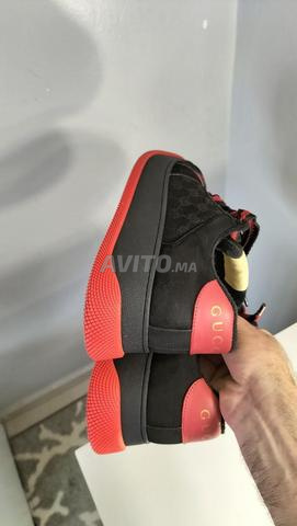 غوتشي أصلي - 2