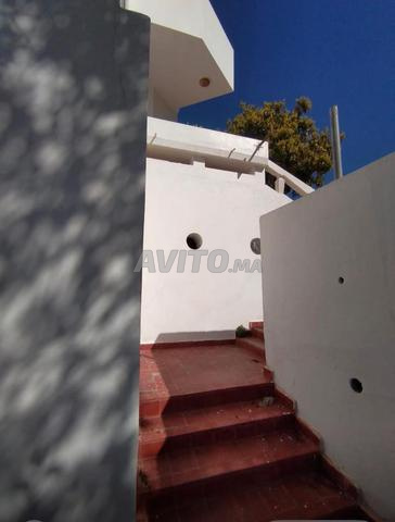 Maison à vendre à Tanger - 2