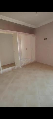 Appartement vide à louer à Lmhamid - 2
