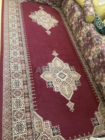 زرابي للبيع - 2