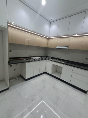 منزل للبيع تيتر - 2