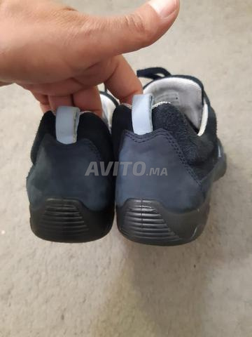 حذاء طبي 43 - 2