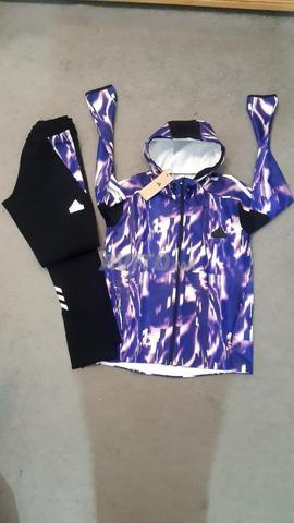 تاليه S أصلية - 2