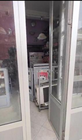 Local commercial à vendre - Cherf - Sarout - 2