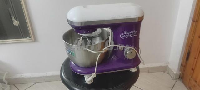 عجانة كهربائية من نوع SENCOR