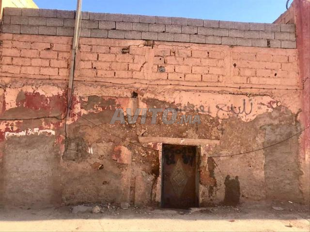 Quartier Tawaghel - 2