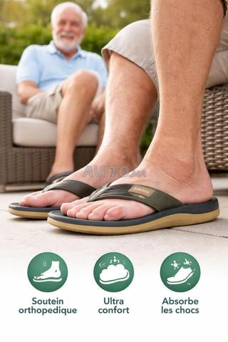 أناقة إيطالية الصنع والجودة - 2